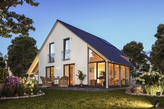 Single wohnung bitburg